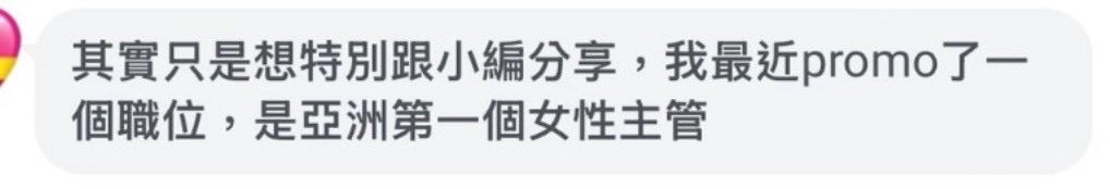 狐仙&財迷雙收爆賺金卡(內頁反饋爆滿) 無禁忌