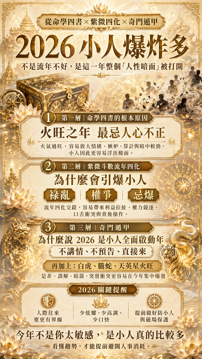 【07/31拉胡王】犯太歲必報!!!谷底逆轉起運!!(獨家代供奉一個月神尊+法術入命+燒48小時拉胡王蠟燭)