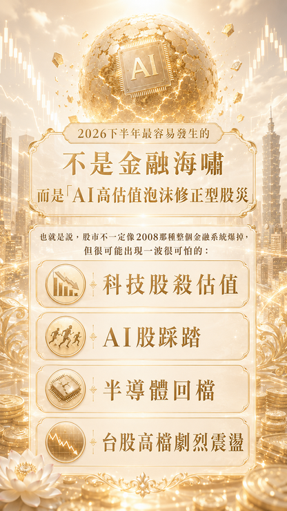 【7/19天赦日】金虎咬金・萬財入庫至尊套組