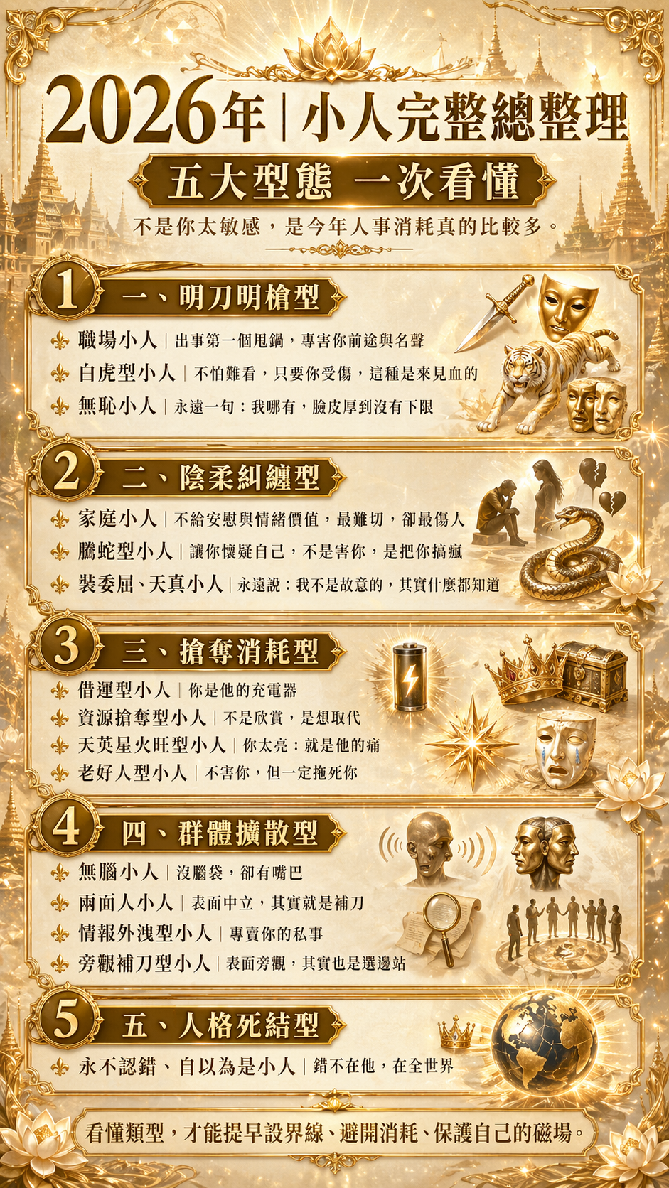 【07/31拉胡王】犯太歲必報!!!谷底逆轉起運!!(獨家代供奉一個月神尊+法術入命+燒48小時拉胡王蠟燭)