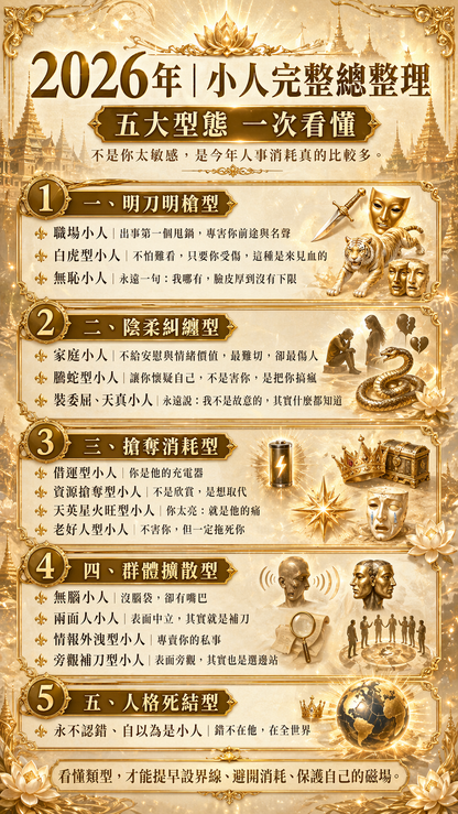 【07/31拉胡王】犯太歲必報!!!谷底逆轉起運!!(獨家代供奉一個月神尊+法術入命+燒48小時拉胡王蠟燭)